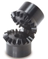 Angular-Miter-Gears--SAM----B120