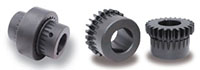 Gear-Couplings-Inner-hubs-GC-