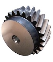 Ground-Helical-Gears--ZSTP-