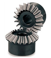 Ground-Zerol-Miter-Gears--SMZG-