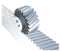 Hardened-Ground-Helical-Racks--ZST-