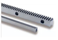 Hardened-Ground-Racks--KRGF-H---KRGFD-H-