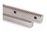 Hardened-Ground-Racks--MRGF---MRGFD-