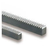 Hardened-Ground-Racks--SRG---SRGF---SRGFD---SRGFK-