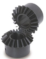 Hardened-Miter-Gears--SMA-SMB-SMC-