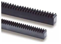 Hardened-Racks--KRF-H-KRFD-H-