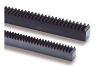 Hardened-Racks--SRF-H-SRFD-H-