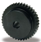 Hubless-Rachets--SRT-