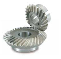 KSP-F-type---Category