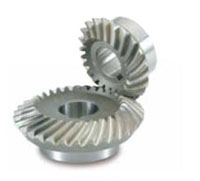 KSP-U-type---Category