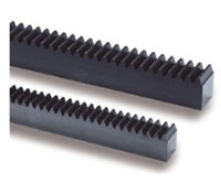 Laser-Hardened-Racks---SRF-HL--SRFD-HL-