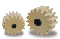 Lubricated-Spur-Gears--PUS_PUSCP-