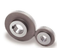 MSGA_MSGB---Category