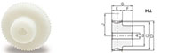 Plastic-Worm-Gears--DG-_Dim