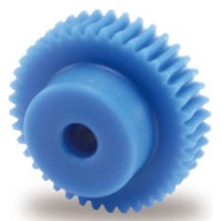 Plastic-Worm-Wheels--PG-