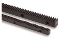 Racks-with-Bolt-Holes--SRFD---SRFK-