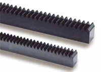 SRCPF-H-SRCPFD-H---Category