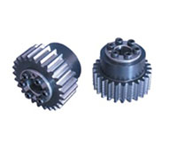 SSG-FA_FB - Category