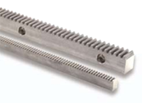 SURCPF---SURCPFD---Category