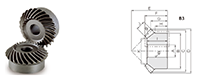 Spiral-Miter-Gears--MMS-_Dim
