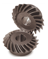 Spiral-Miter-Gears--MMSA-MMSB-