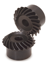 Spiral-Miter-Gears--SMS-