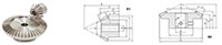 Stainless-Steel-Bevel-Gears--SUB-