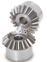 Stainless-Steel-Miter-Gears--SUM-