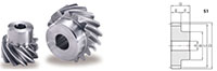 Stainless-Steel-Screw-Gears--SUN-_Dim