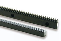 Steel-Helical-Racks--SRH---SRHF---SRHFD-