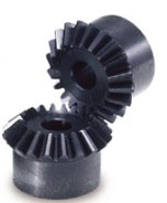 Steel-Miter-Gears--SM-