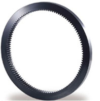 Steel-Ring-Gears--SIR-