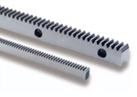 Thermal-Refined-Ground-Racks--KRGFD-