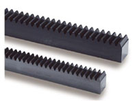 Thermal-Refined-Racks-w-Machined-Ends--KRF---KRFD-