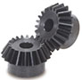 Angular-Miter-Gears--SAM----B60