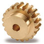 Bronze-Worm-Wheels--BG-