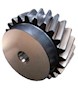 Ground-Helical-Gears--ZSTP-