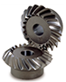 Ground-Spiral-Miter-Gears--MMSG-