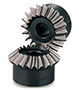Ground-Zerol-Miter-Gears--SMZG-