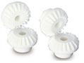 Injection-Molded-Miter-Gears--DM-