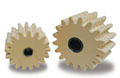 Lubricated-Spur-Gears--PUS_PUSCP-