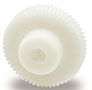 Plastic-Worm-Gears--DG-