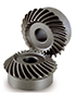 Spiral-Miter-Gears--MMS-