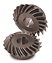 Spiral-Miter-Gears--MMSA-MMSB-